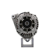 Load image into Gallery viewer, Original New Valeo alternator suitable for BMW 525d Touring A13VI150 95 A