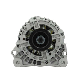 Alternator suitable for John 70A 0124315042 70 A