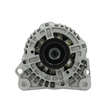 Lichtmaschine passend für John  70A 0124315042 70 A