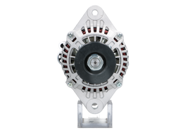 Alternator suitable for Mitsubishi 30A A3TN6188 30 A