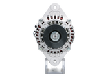 Alternator suitable for Mitsubishi 30A A3TN6188 30 A