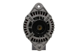 Original Neu SEG Lichtmaschine passend für Volvo