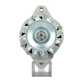 Neu Mitsubishi Lichtmaschine passend für Mitsubishi   A004T40289 40 A