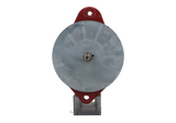 Neu Prestolite Lichtmaschine passend für Caterpillar   A0012302JB 60 A