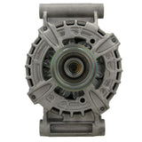 Original new SEG alternator suitable for Citroën/Peugeot