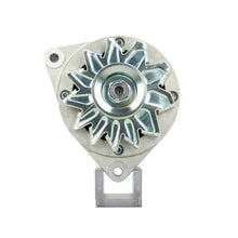 Load image into Gallery viewer, Original new Mahle alternator suitable for Mercedes G300 MG22 70 A