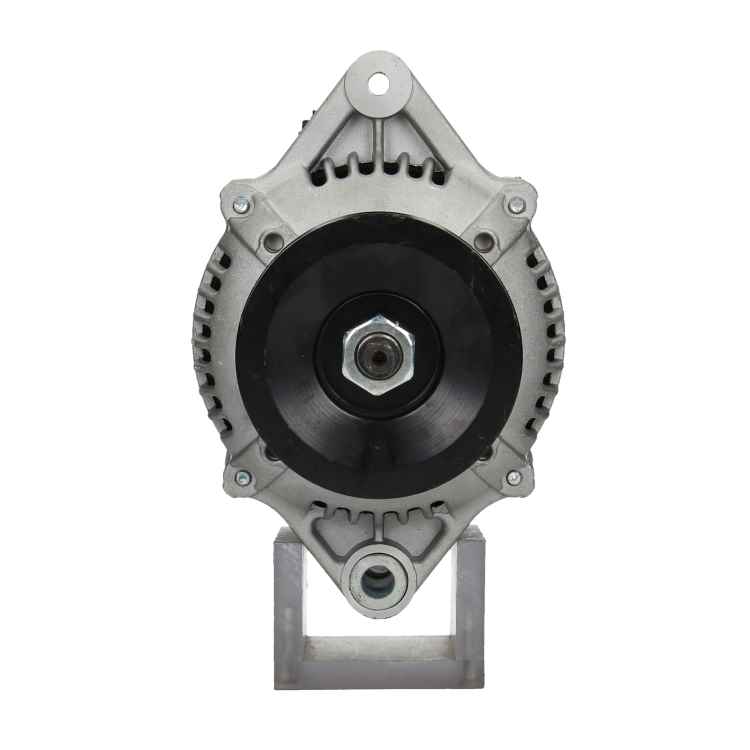 Alternator suitable for Toyota Dyna 200 101211-0600 30 A