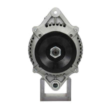 Load image into Gallery viewer, Alternator suitable for Toyota Dyna 200 101211-0600 30 A