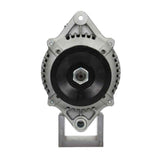 Alternator suitable for Toyota Dyna 200 101211-0600 30 A