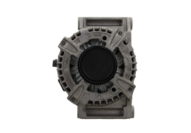 Original Neu SEG Lichtmaschine passend für Opel