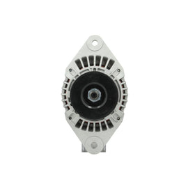 Alternator suitable for Daewoo MG547 50 A