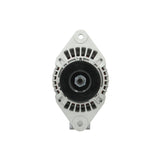 Alternator suitable for Daewoo MG547 50 A