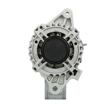 Laden Sie das Bild in den Galerie-Viewer, Original Neu Denso Lichtmaschine passend für Toyota  Auris Touring Sports  DAN1096 90 A