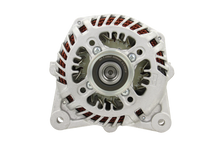 Load image into Gallery viewer, New Mitsubishi alternator suitable for Nissan Primastar A003TV4081 230 A