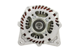 New Mitsubishi alternator suitable for Nissan Primastar A003TV4081 230 A