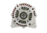 New Mitsubishi alternator suitable for Nissan Primastar A003TV4081 230 A