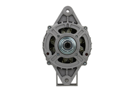 Alternator suitable for Deutz MG67 55 A