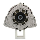 New alternator suitable for Mercedes-Benz Touran CG25S036+PRO 250 A