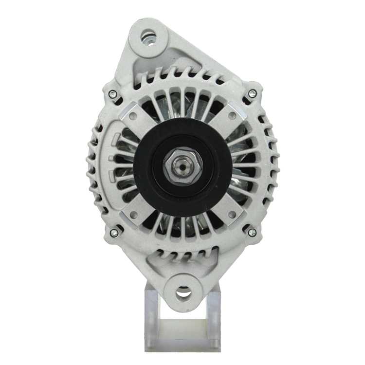 Lichtmaschine passend für Hyundai  Magentis Kia 37300-3E100 130 A