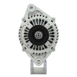 Lichtmaschine passend für Hyundai  Magentis Kia 37300-3E100 130 A