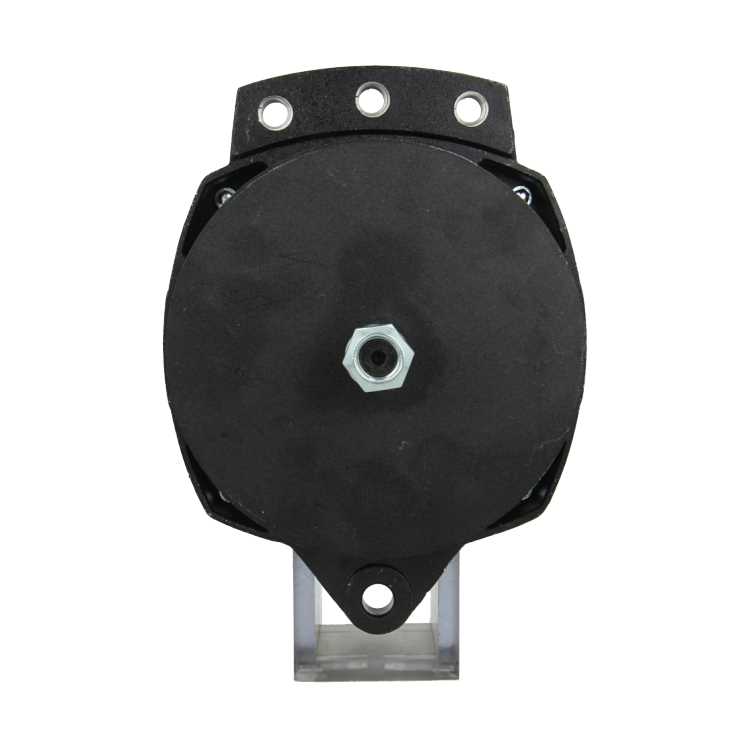 Lichtmaschine passend für Caterpillar   110-258 175 A
