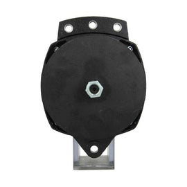 Alternator suitable for Caterpillar 110-258 175 A