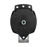 Lichtmaschine passend für Caterpillar   110-258 175 A