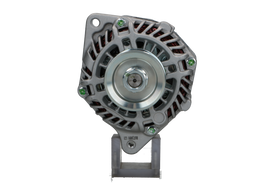 Alternator suitable for Honda City RNLA5TJ0091 90 A