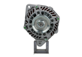 Lichtmaschine passend für Honda  City  RNLA5TJ0091 90 A