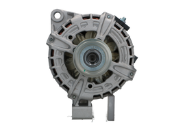 Generalüberholt OEM Lichtmaschine passend für Volvo  V40 Cross Country  0125711014RJ 150 A