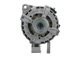 Generalüberholt OEM Lichtmaschine passend für Volvo  V40 Cross Country  0125711014RJ 150 A