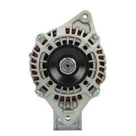 Refurbished TWA alternator suitable for Caterpillar TRA-158 50 A