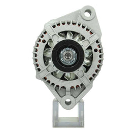Alternator suitable for Rover F 63321239 85 A