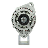 Lichtmaschine passend für Rover  F  63321239 85 A
