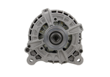 Original new Bosch alternator suitable for Volkswagen 1986A01051 180 A