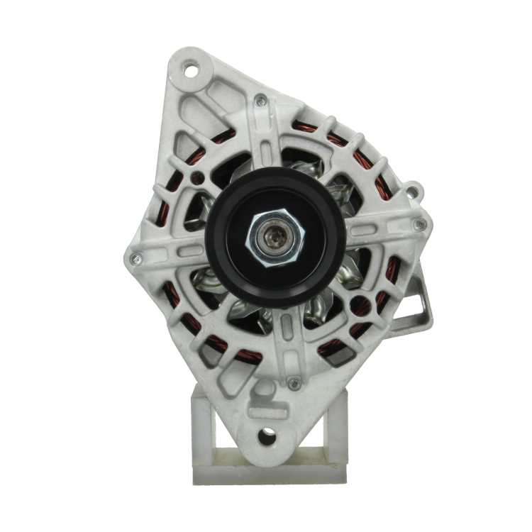 Lichtmaschine passend für Hyundai  Sportage  2655635 90 A