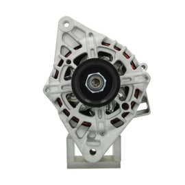 Alternator suitable for Hyundai Sportage 2655635 90 A