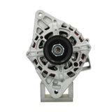 Lichtmaschine passend für Hyundai  Sportage  2655635 90 A