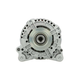 Alternator suitable for Volkswagen 0124615006 150 A