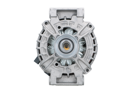 Original Neu SEG Lichtmaschine passend für Mini