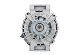 Original new SEG alternator suitable for Mini