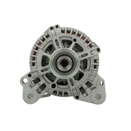 Alternator suitable for Volkswagen California TG11C067 110 A