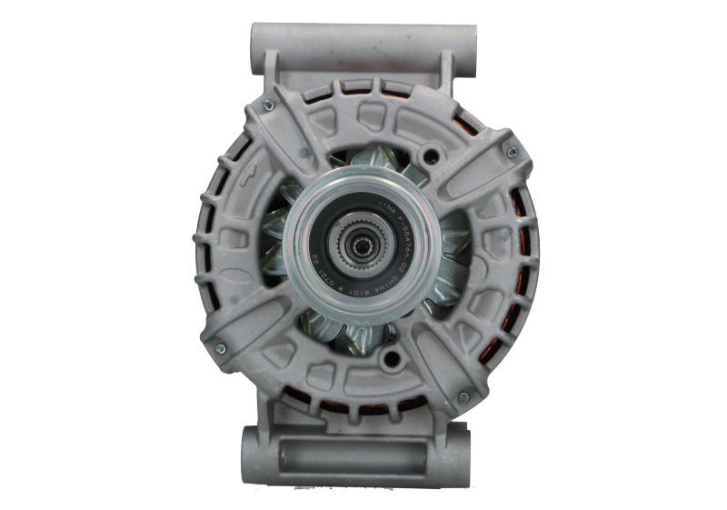 Lichtmaschine passend für Ford  Transit 330  0125811013 210 A
