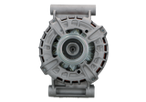 Lichtmaschine passend für Ford  Transit 330  0125811013 210 A