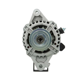 Alternator suitable for Toyota Yaris 0124225055 90 A