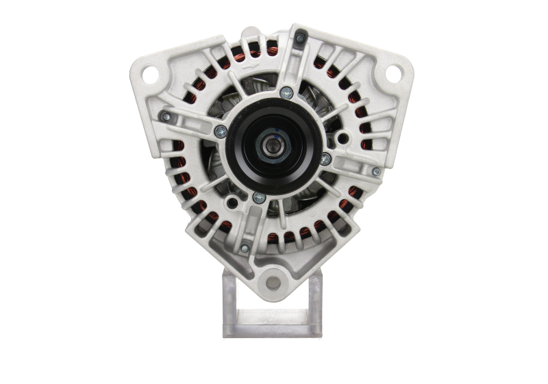 Lichtmaschine passend für Mercedes   RNL655066 120 A