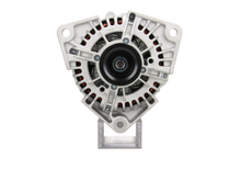 Laden Sie das Bild in den Galerie-Viewer, Lichtmaschine passend für Mercedes   RNL655066 120 A