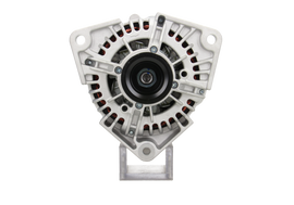 Alternator suitable for Mercedes RNL655066 120 A