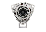 Lichtmaschine passend für Mercedes   RNL655066 120 A