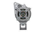 Alternator suitable for Toyota RNL27060-0P020 130 A